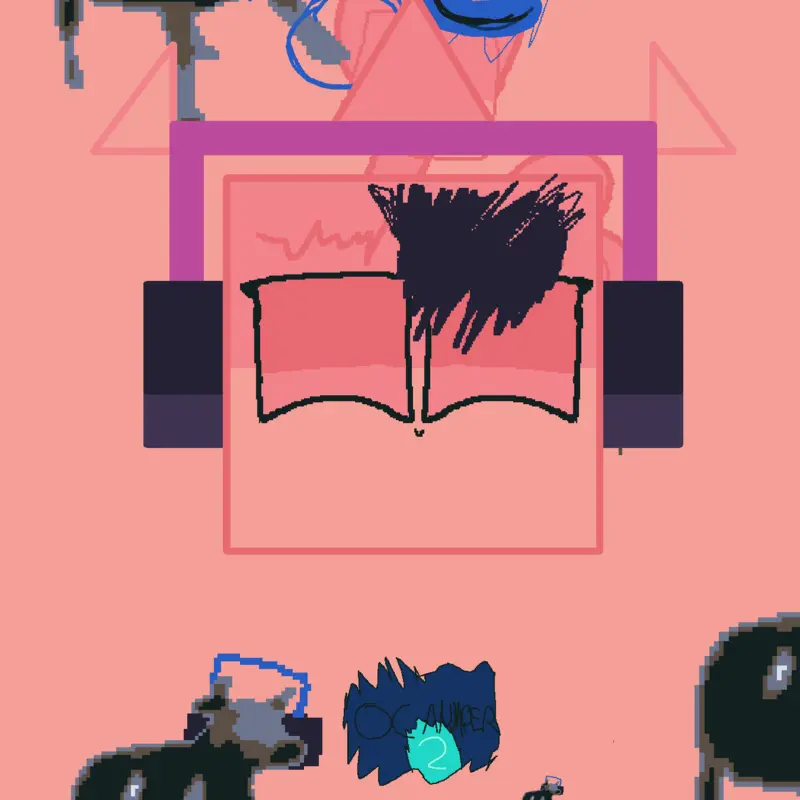 Game by @Squishy_and_his_friends