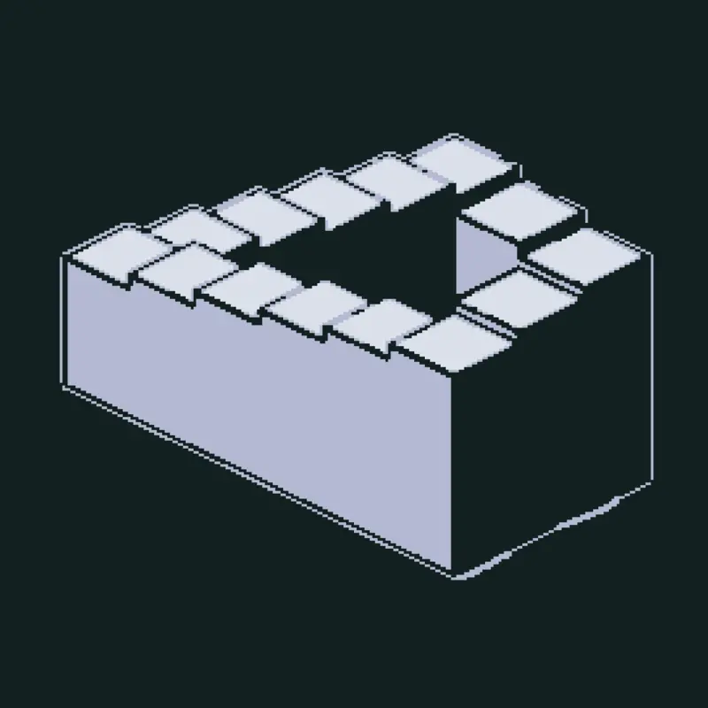 Game by @lwlslzlo