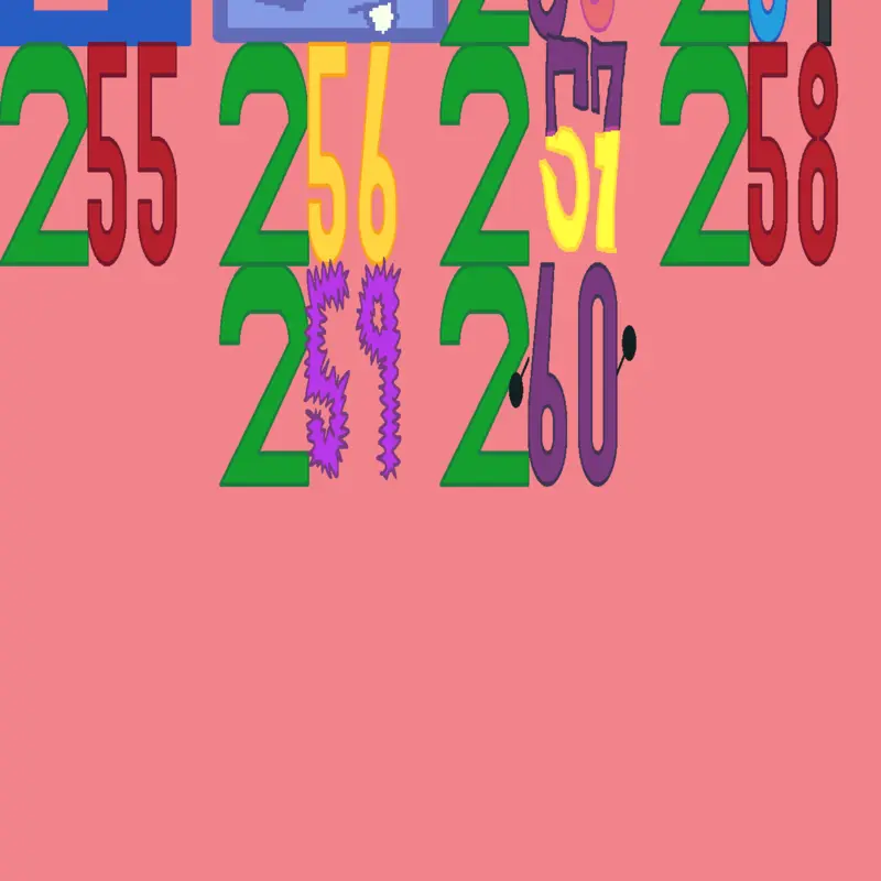 Game by @bamlolva