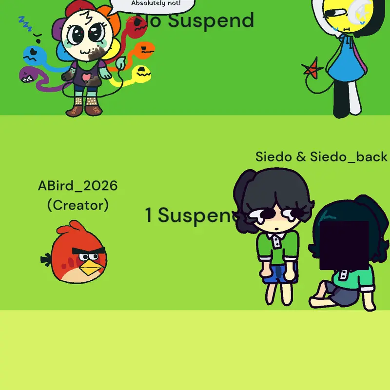 Game by @-Delina_back-