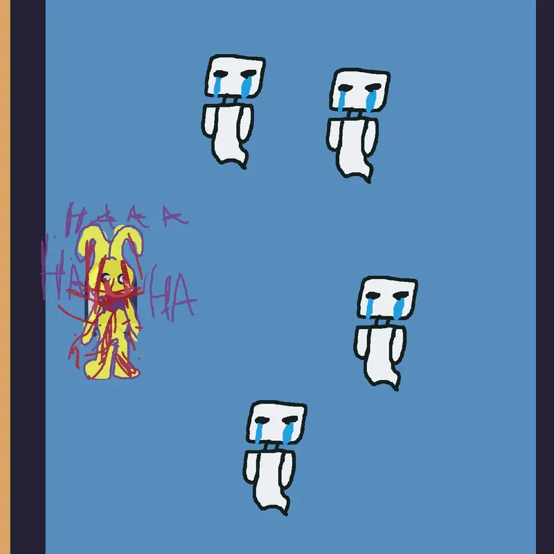 Game by @edsson556uu