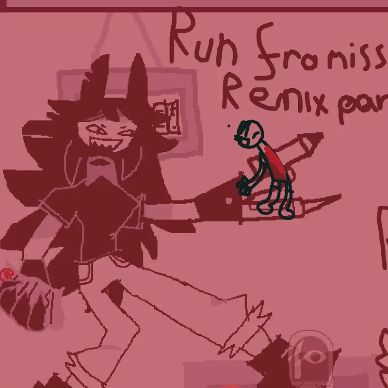 Game by @monkeboi64