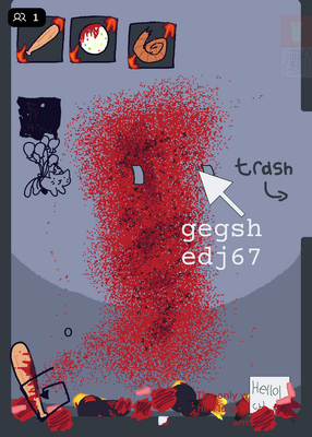 snapshot