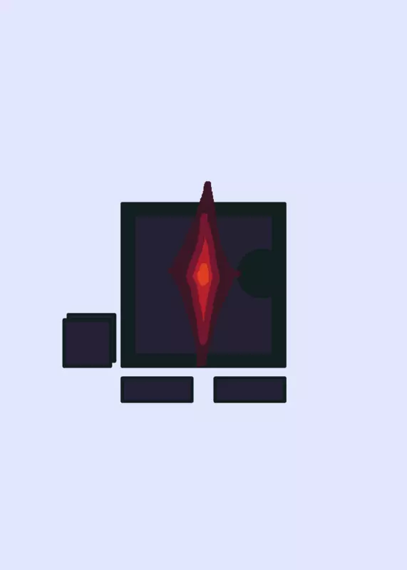 Game by @Cubixium