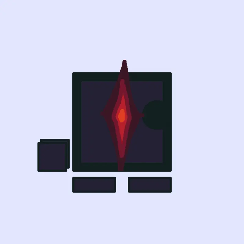 Game by @Cubixium