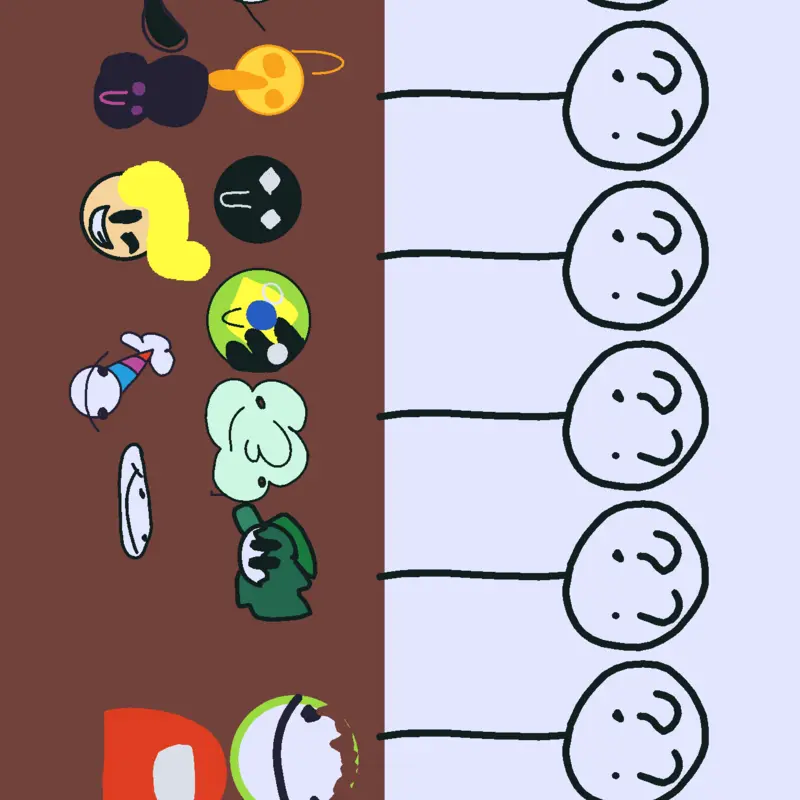 Game by @junin_studios_0987