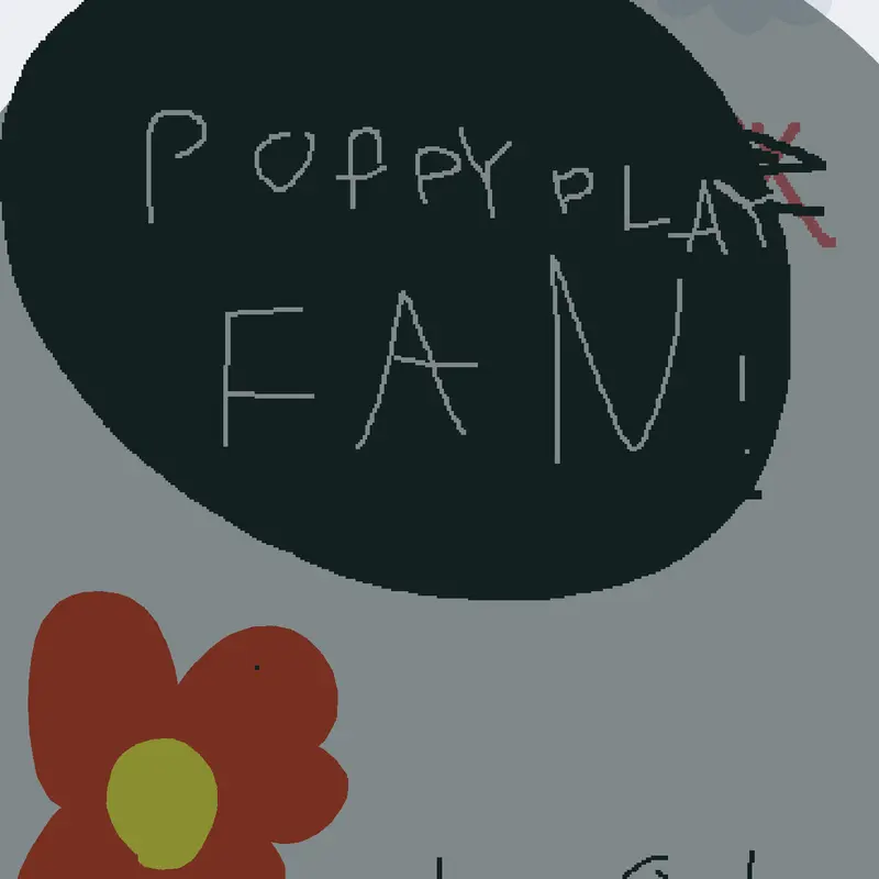 Game by @i-love-anime