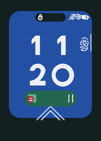TrueOS Phone Simulator