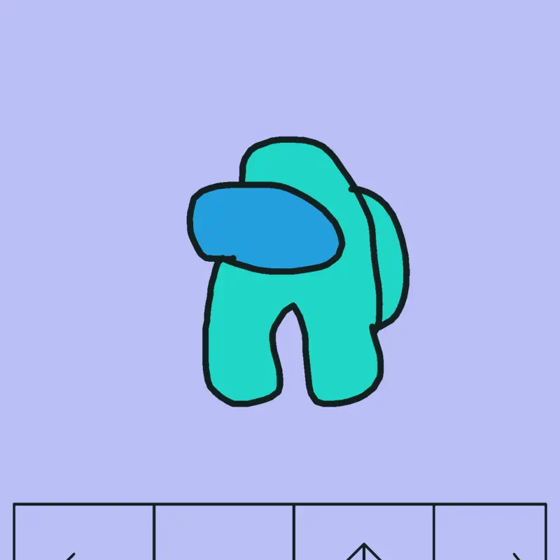 Game by @papperzardy
