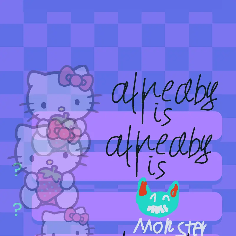 Game by @Catsstore