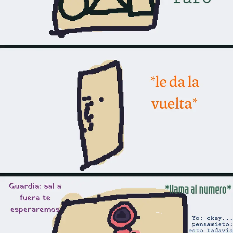Game by @Miguelespanol