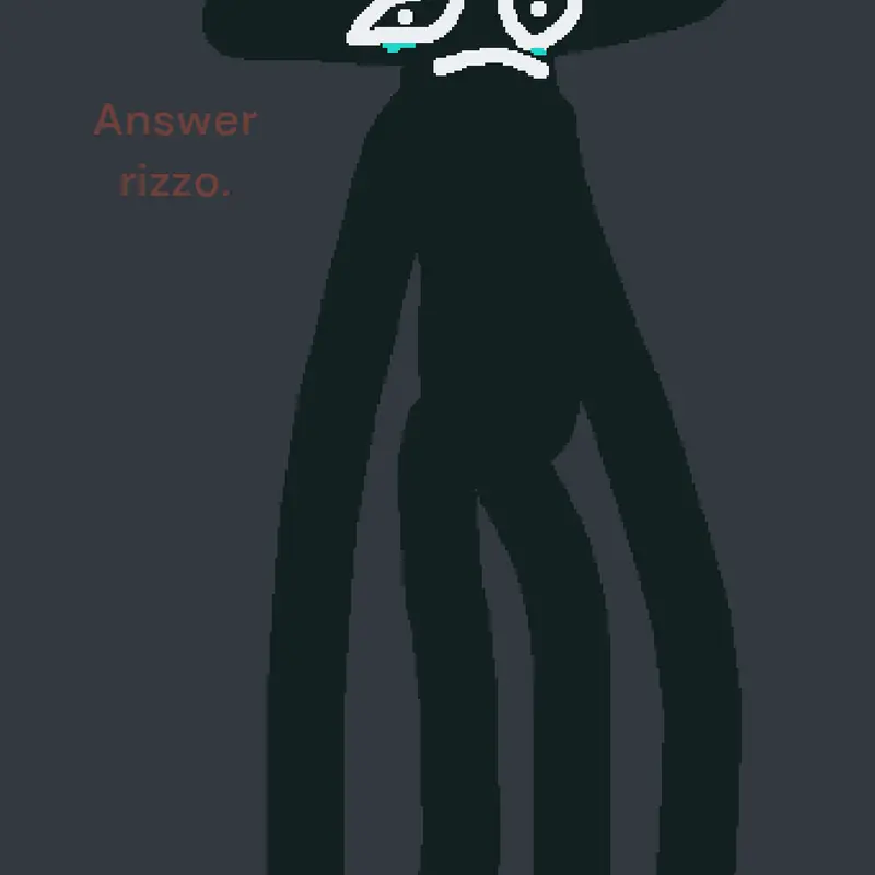 Game by @Rizzo-847off