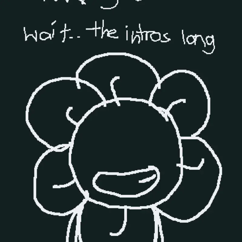 Game by @cornpuff_