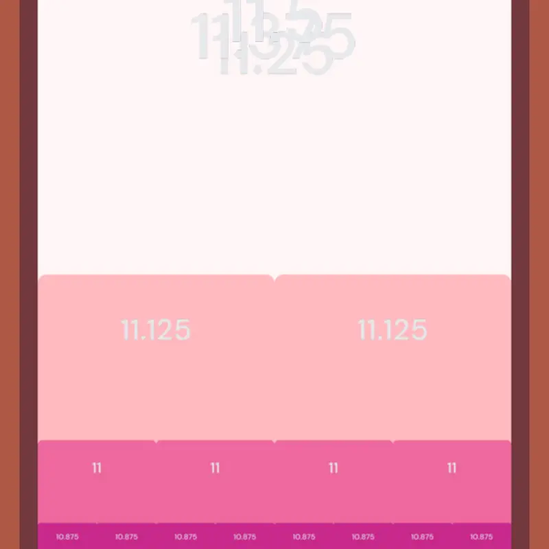Game by @Dothi