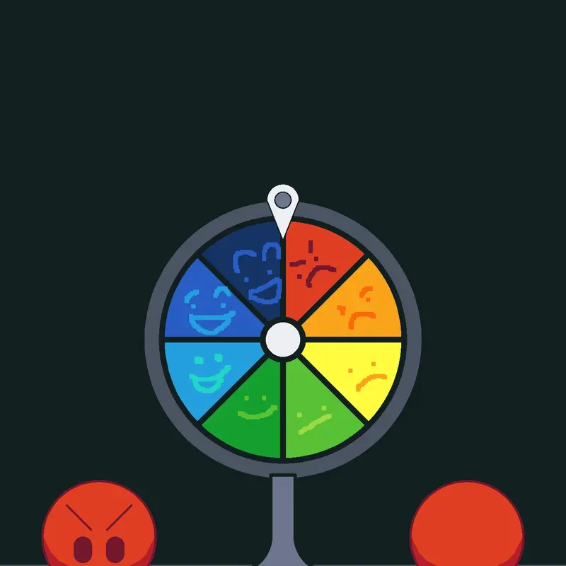 Game by @Zozo_haha