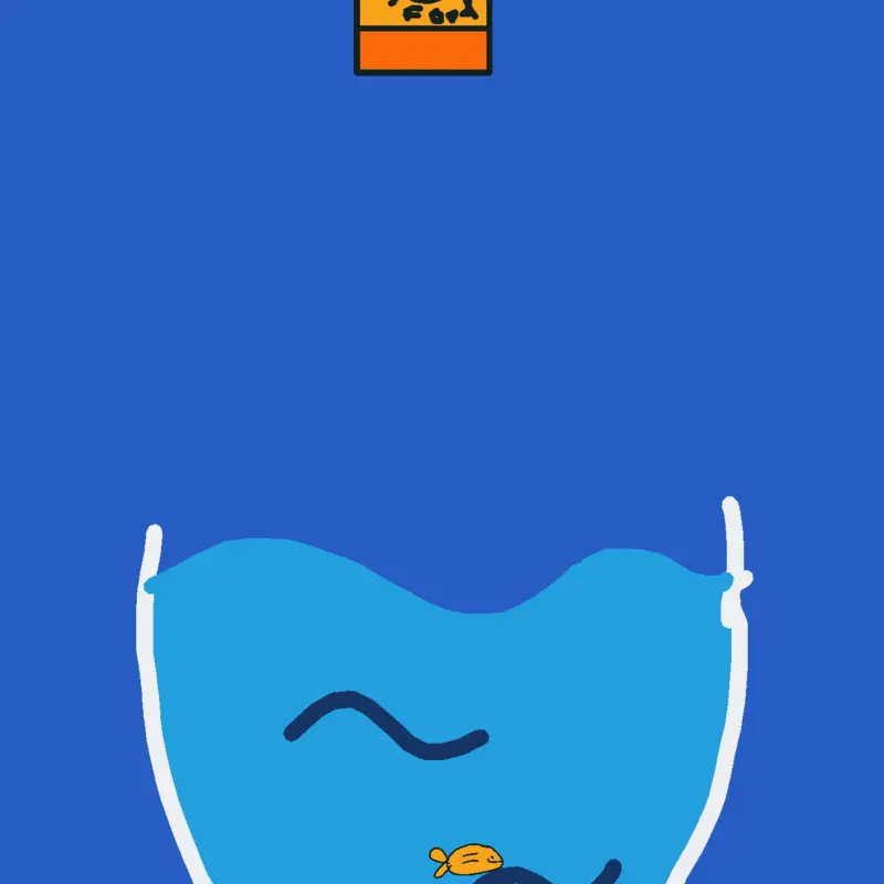 Game by @Rayan96