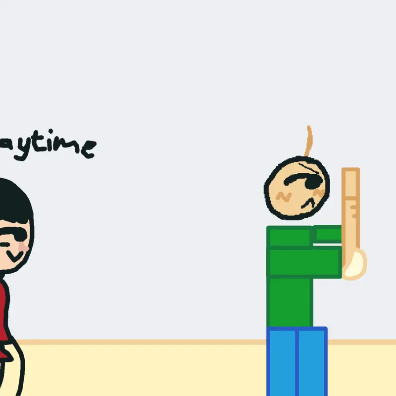Game by @Salma_cute_cat