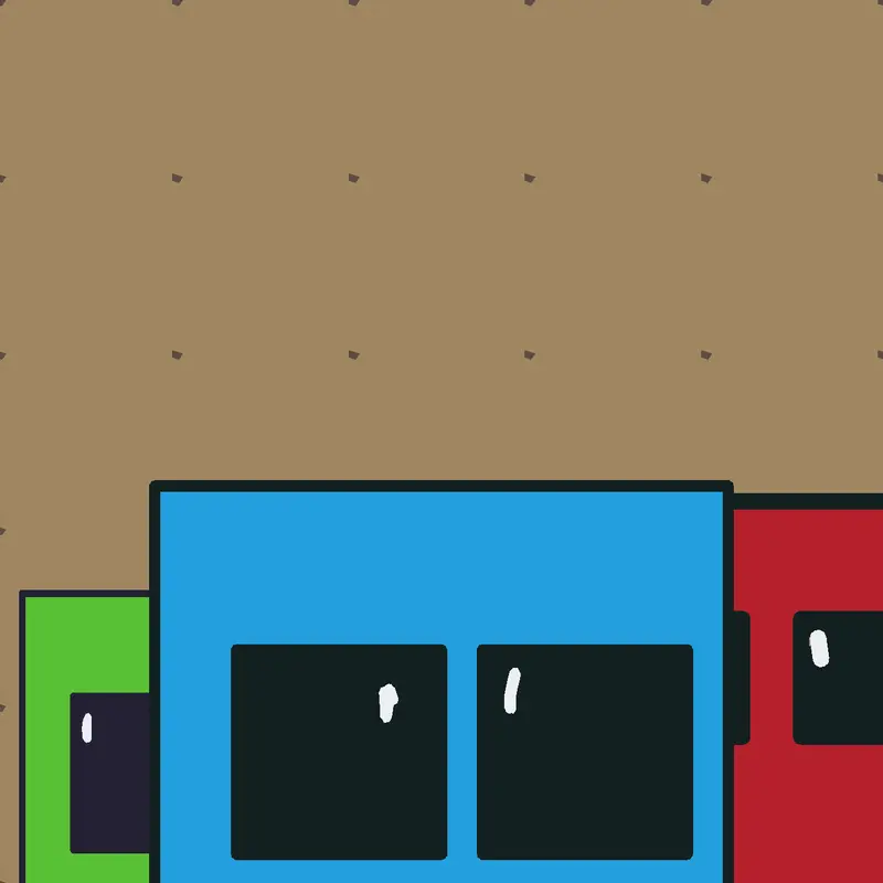 Game by @c00lkidd_8