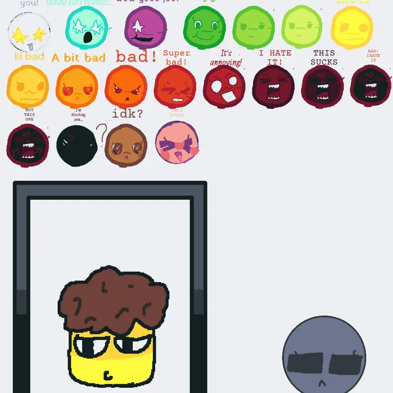 Game by @muksik228k