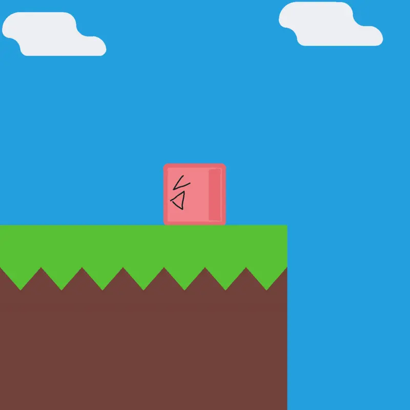Game by @Stickmant