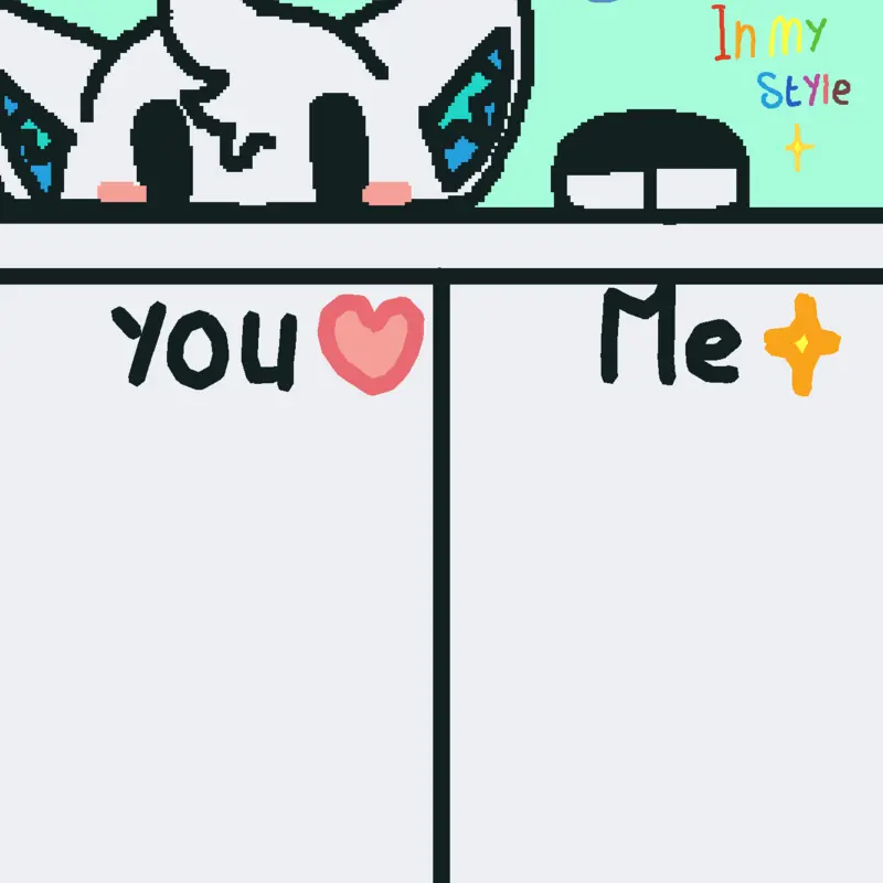 Game by @aura_cahaya_alexa
