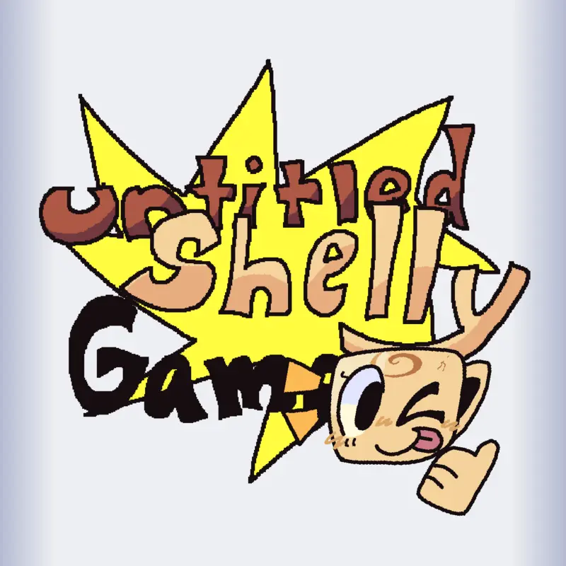 Game by @Cheez_Sandwich