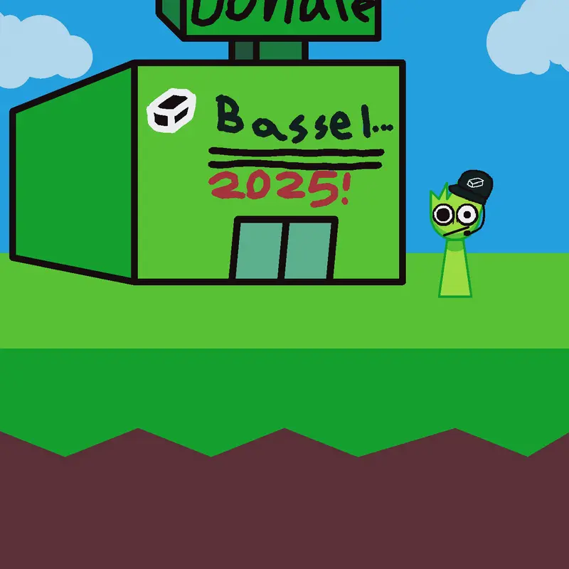 Game by @bassel1234567890