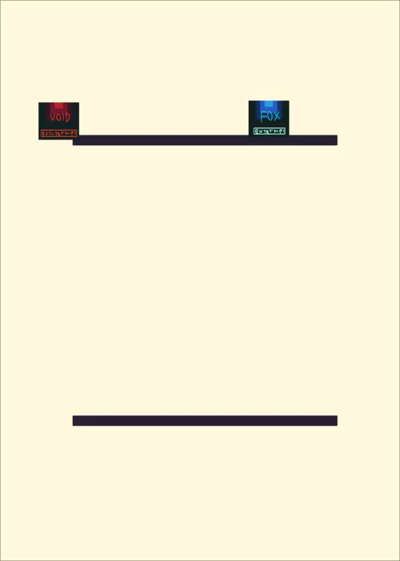 Game by @hui69
