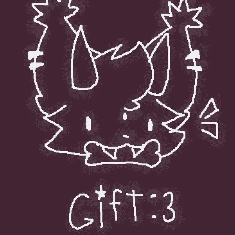 Game by @evildog22