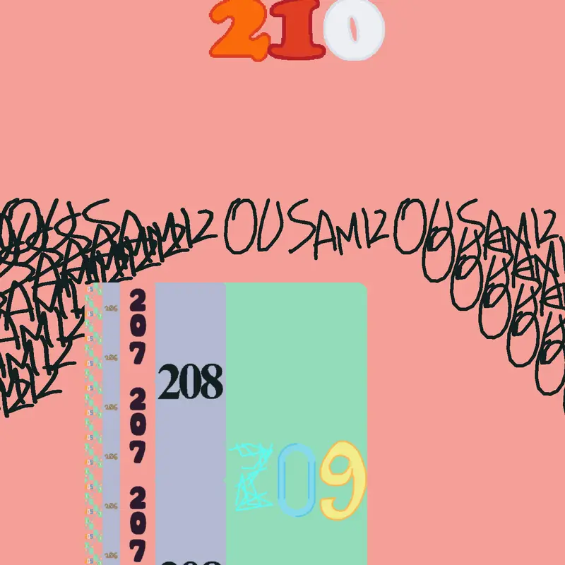 Game by @ian_follows_everyone