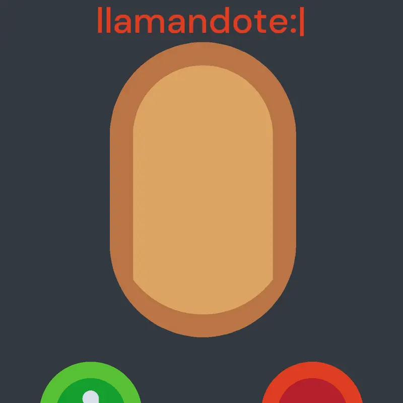 Game by @elizabetdiaz888