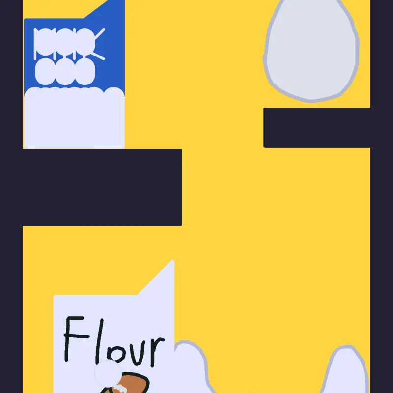 Game by @sick_man
