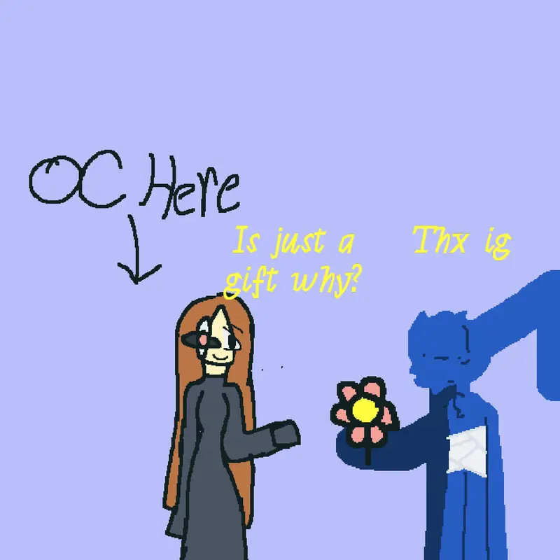 Game by @just_BlueL_