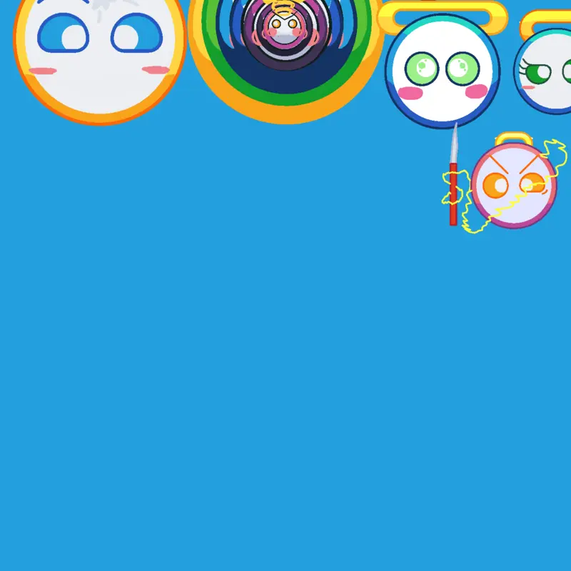 Game by @Catastrophic305729