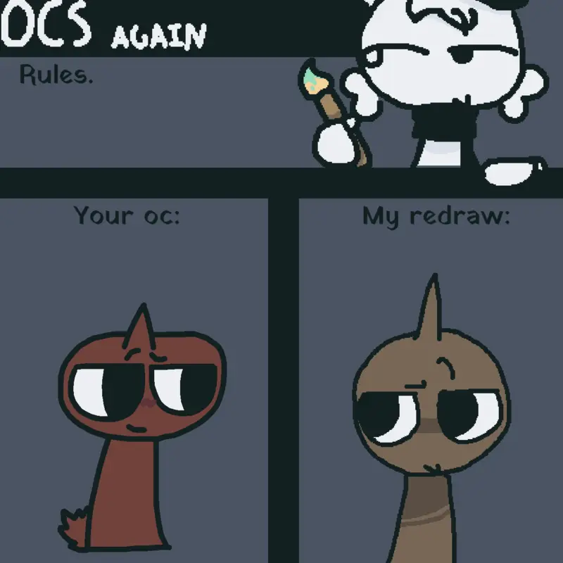 Game by @SAPyleYum