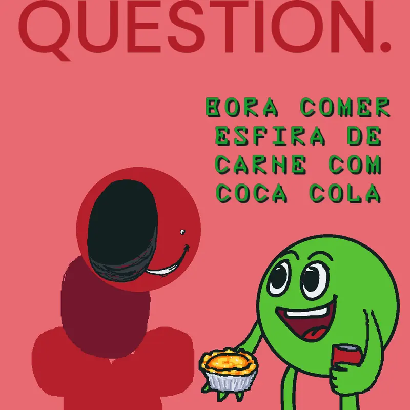Game by @lemming_cocacola