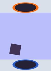 Portal