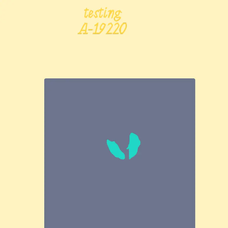 Game by @Roomss