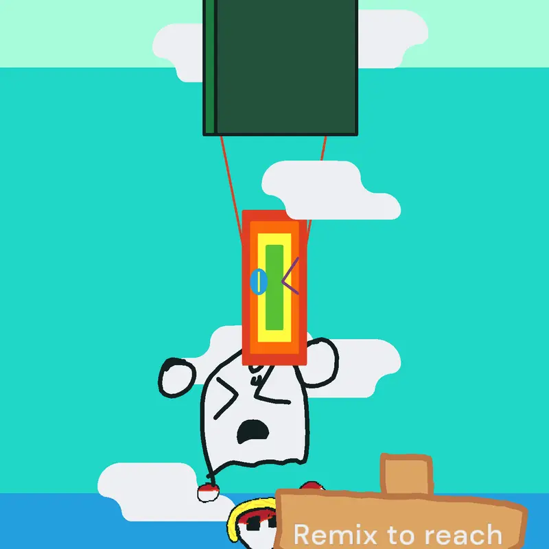 Game by @Rr222