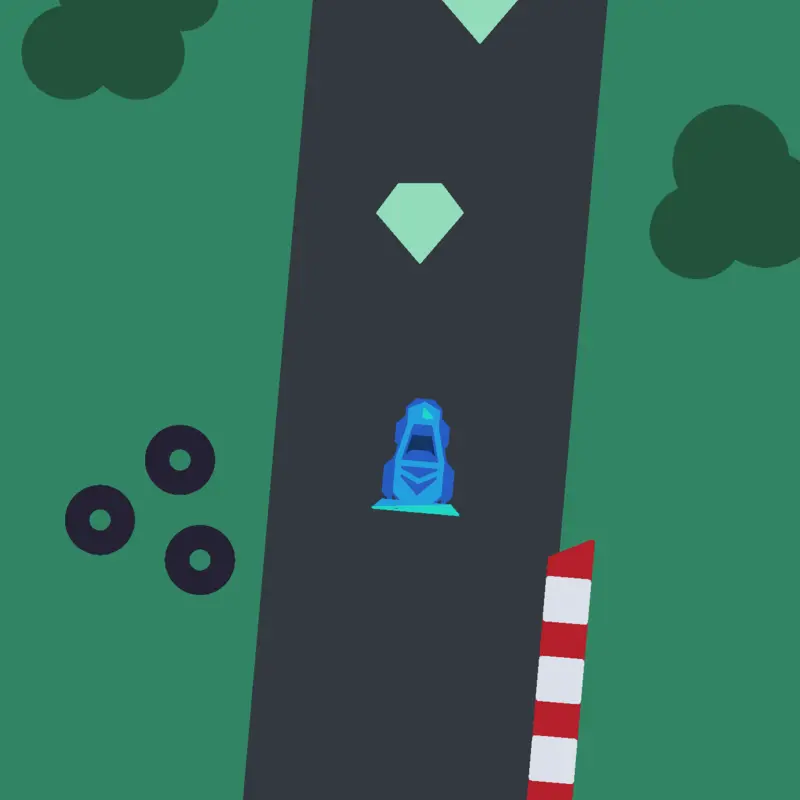 Game by @kamila_poland123
