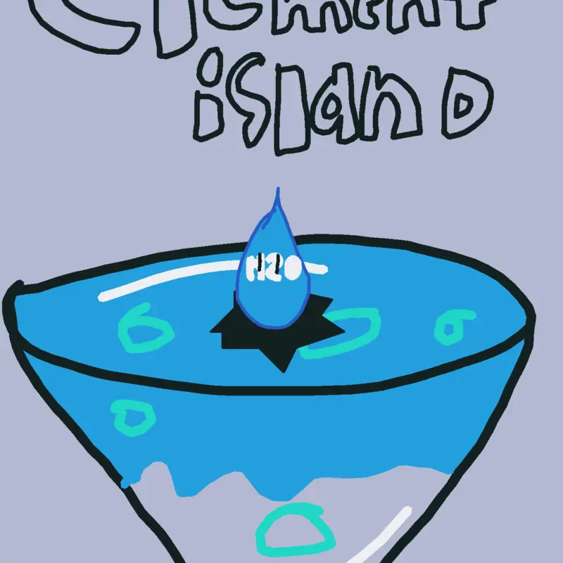 Game by @MannyA