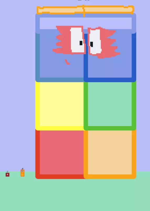 Game by @Sovietbirdoffcial2026