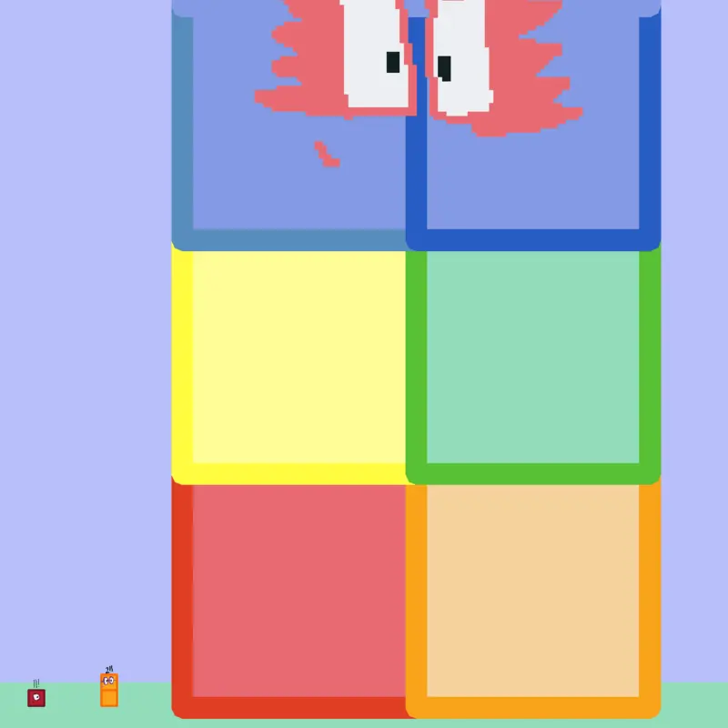 Game by @Sovietbirdoffcial2026
