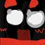 yourlocal_elise_owlfan avatar