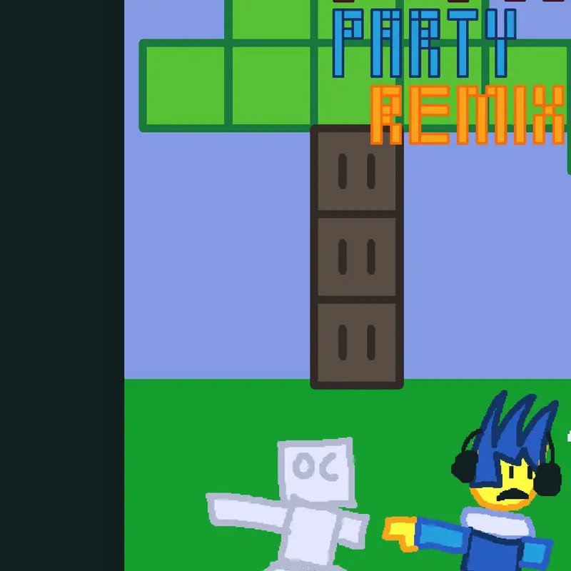 Game by @butterflyo334