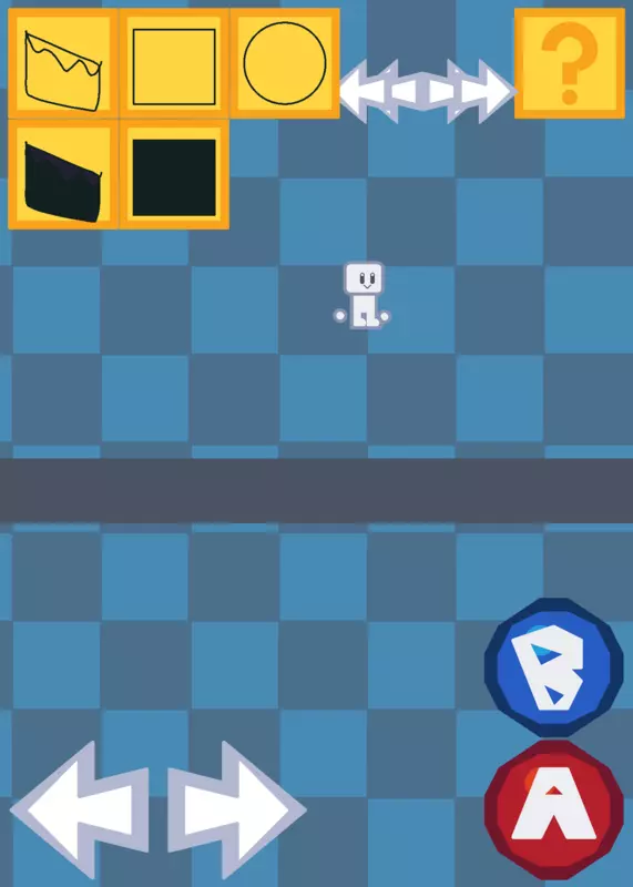Game by @Yellowcatt