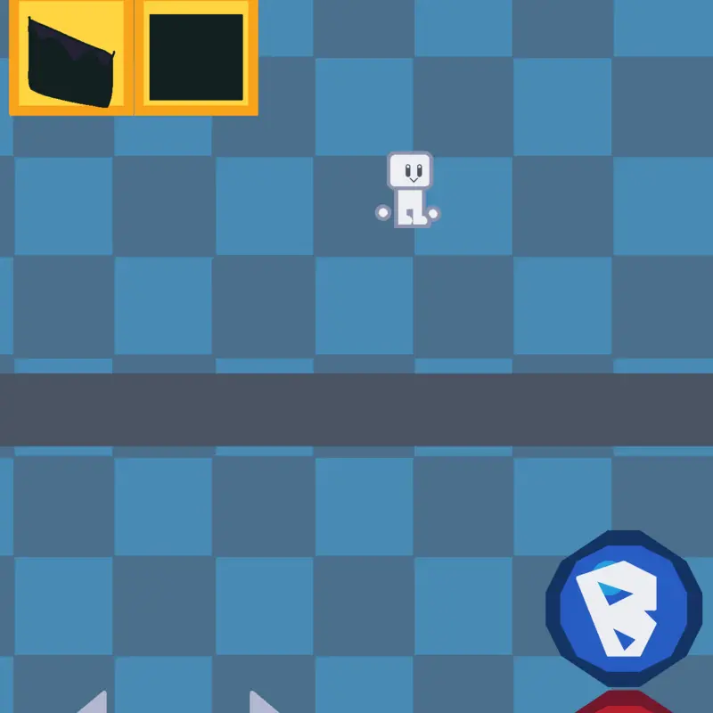Game by @Yellowcatt