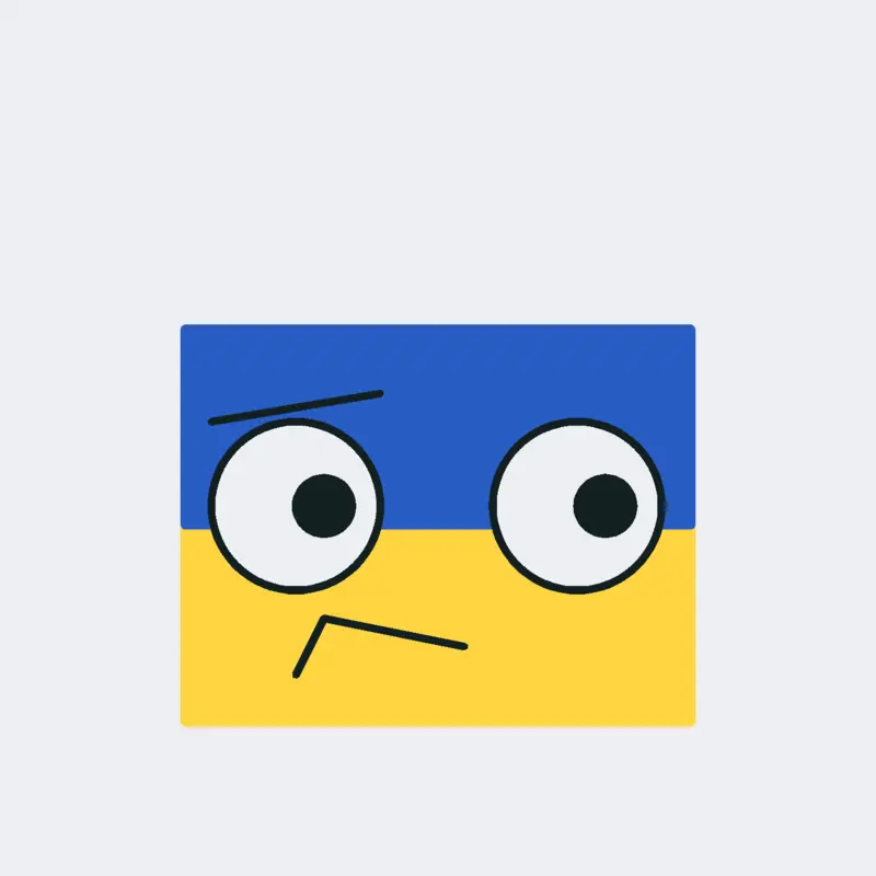 Game by @Plus_Symbol
