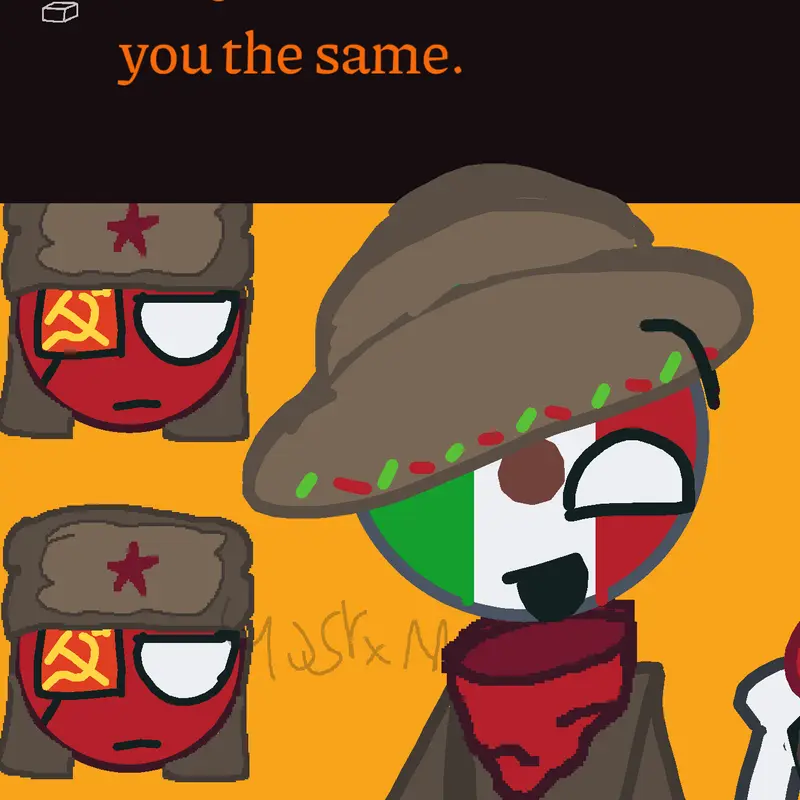 Game by @mafiosos_toe