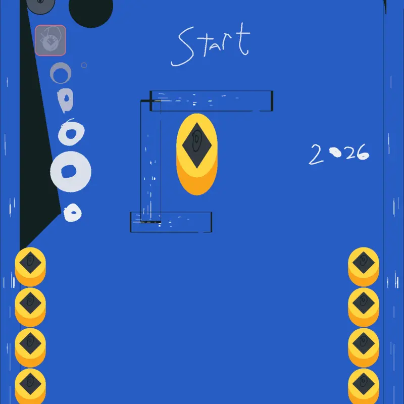 Game by @AbslouteInfinity3